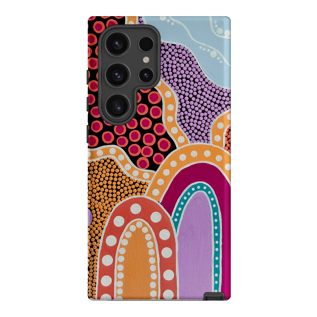 Product image 105