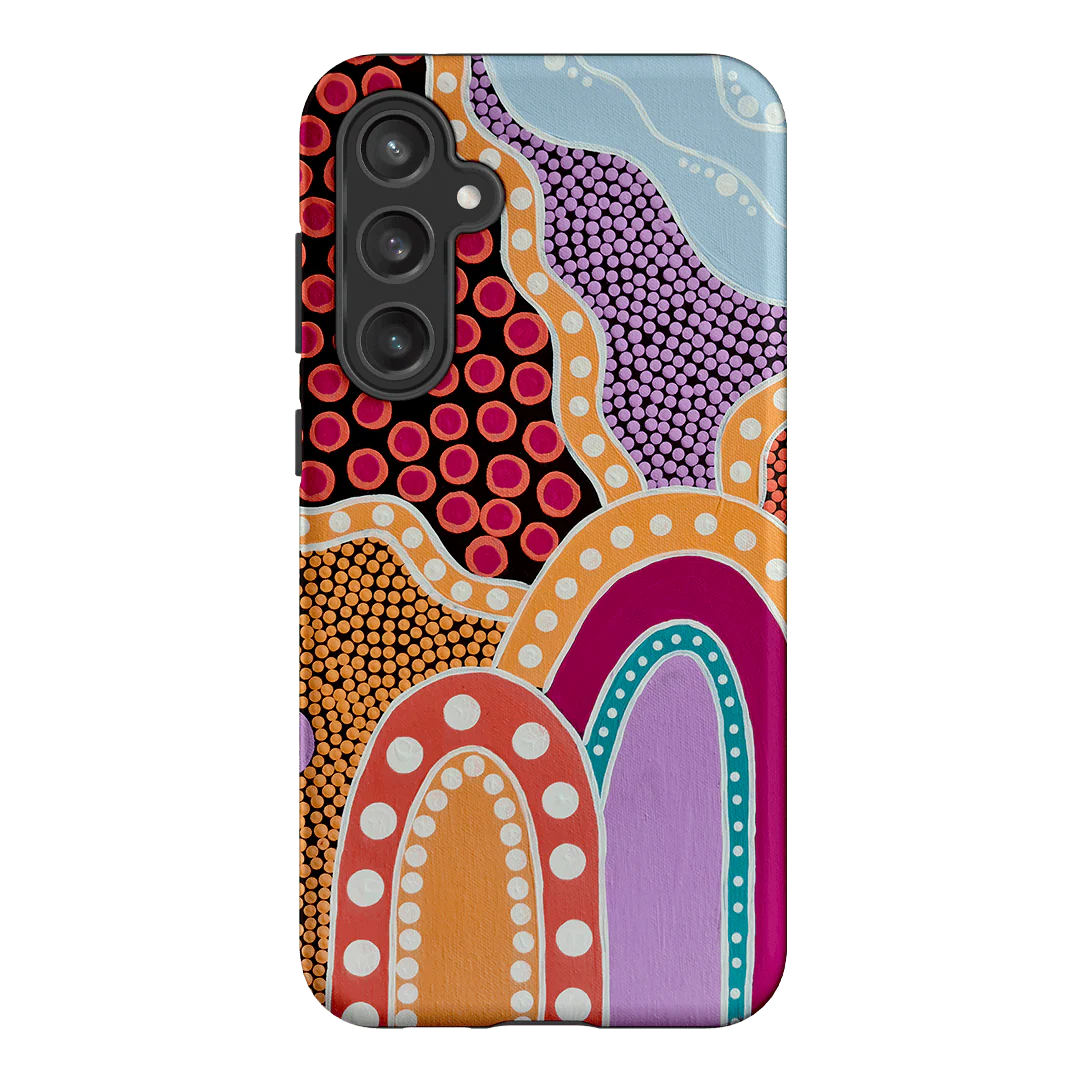Product image 106