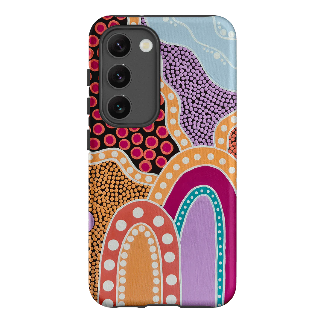 Product image 107