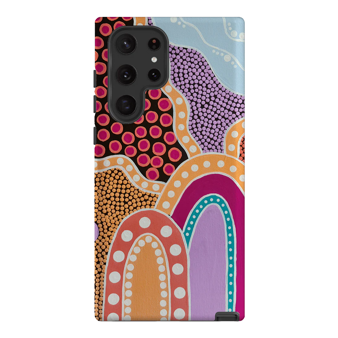 Product image 111
