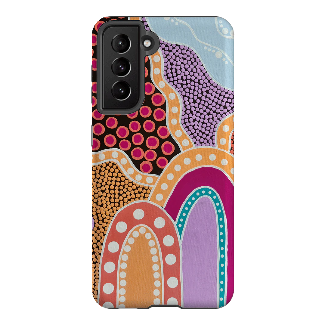 Product image 114