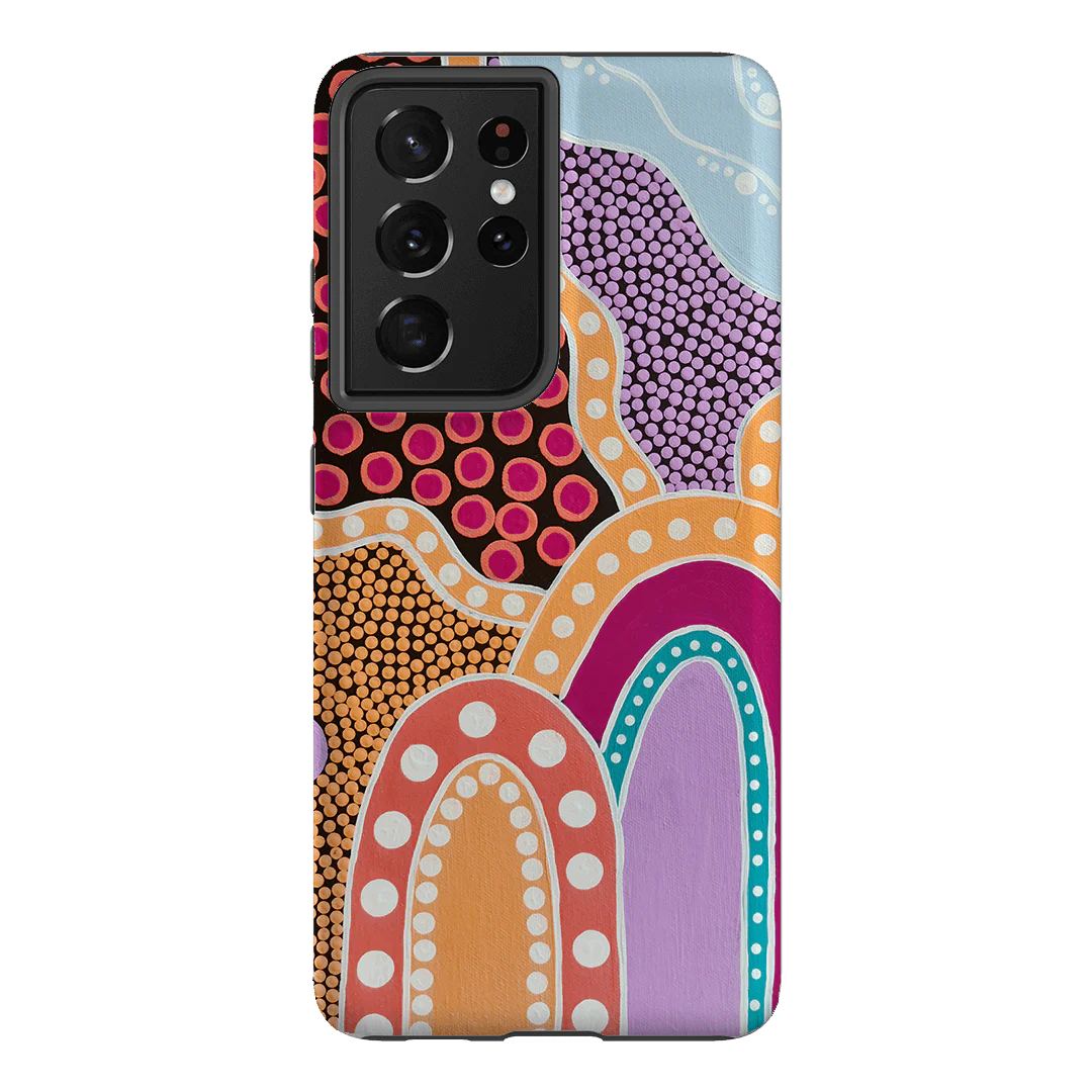 Product image 116