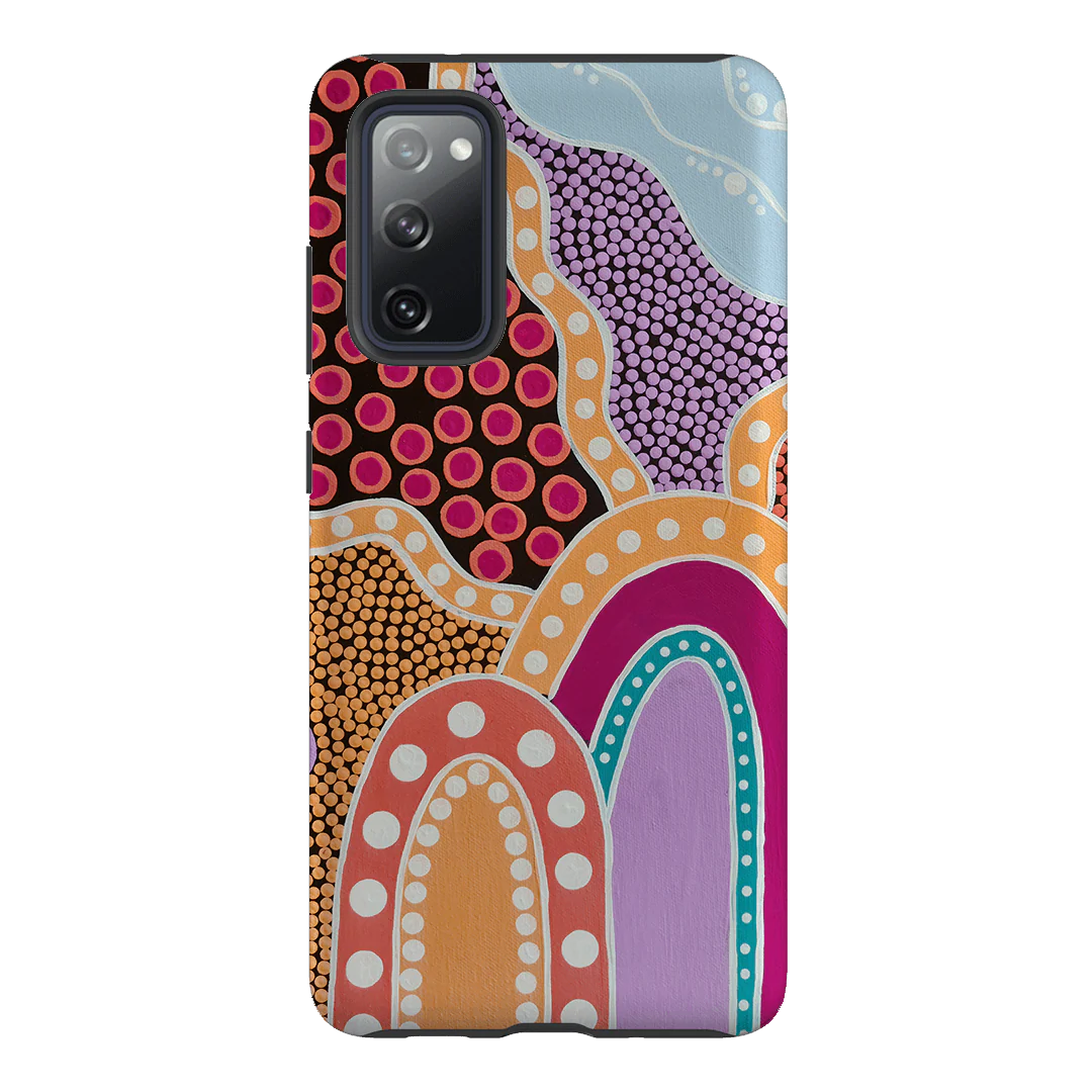 Product image 117