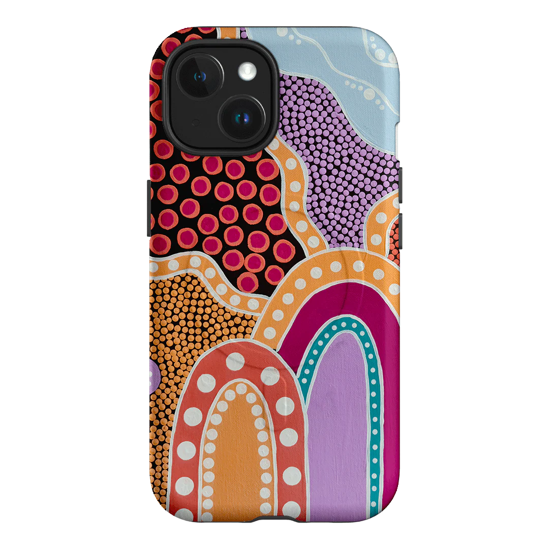 Product image 51