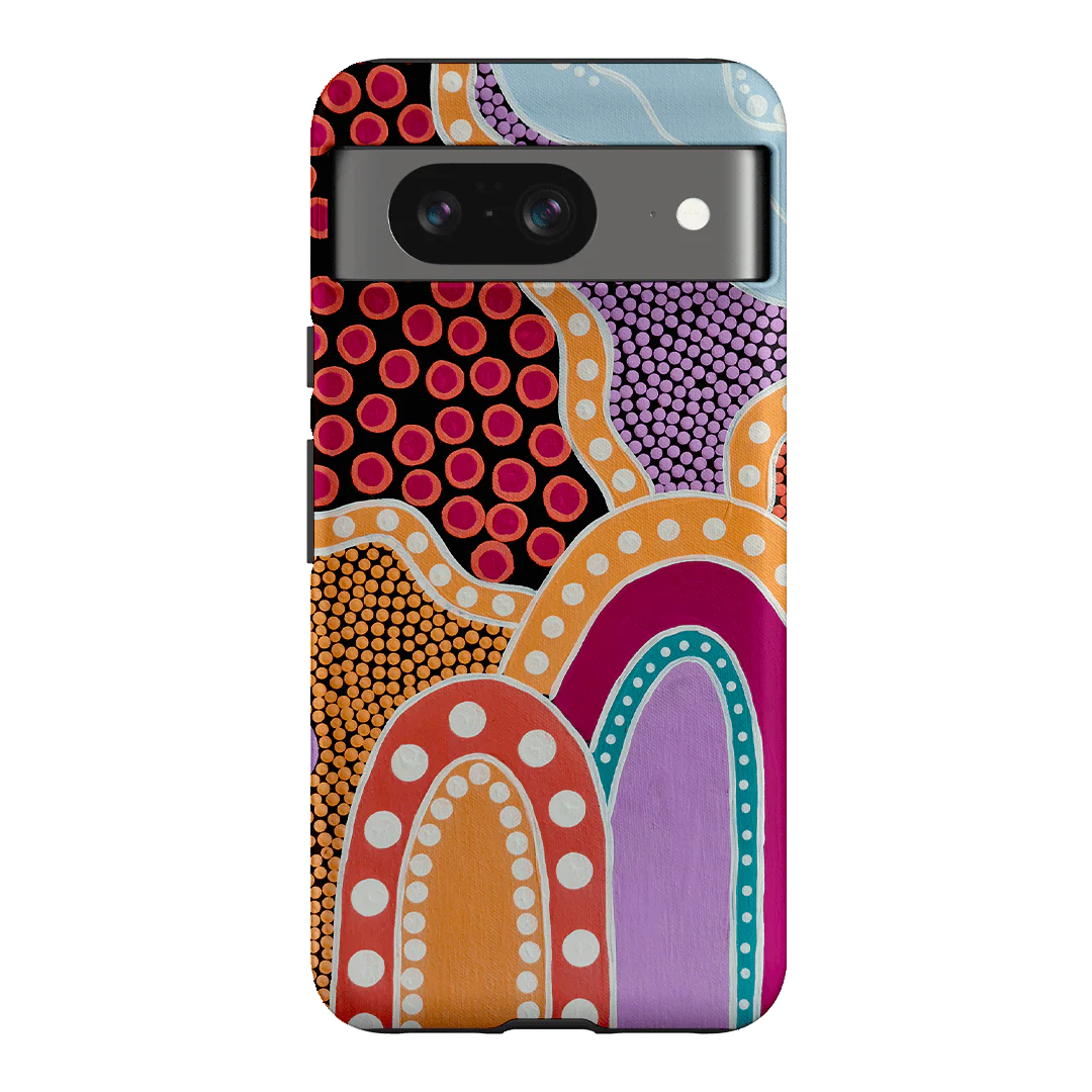 Product image 55