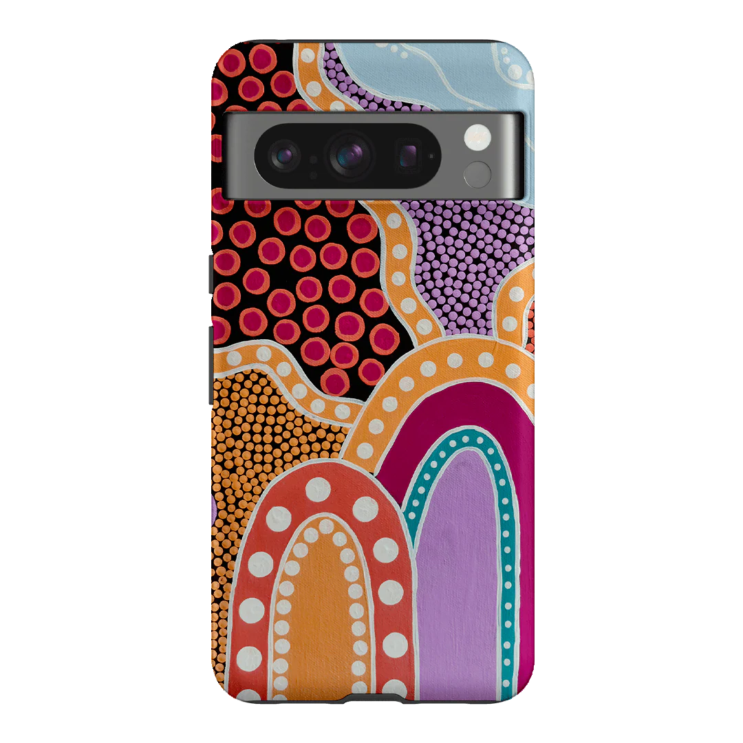 Product image 56
