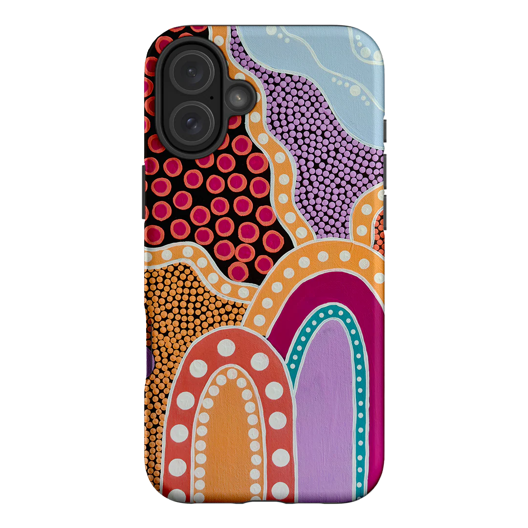 Product image 61