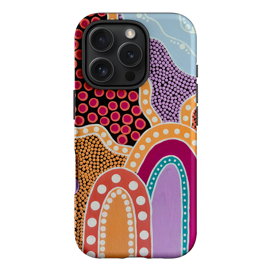 Product image 63