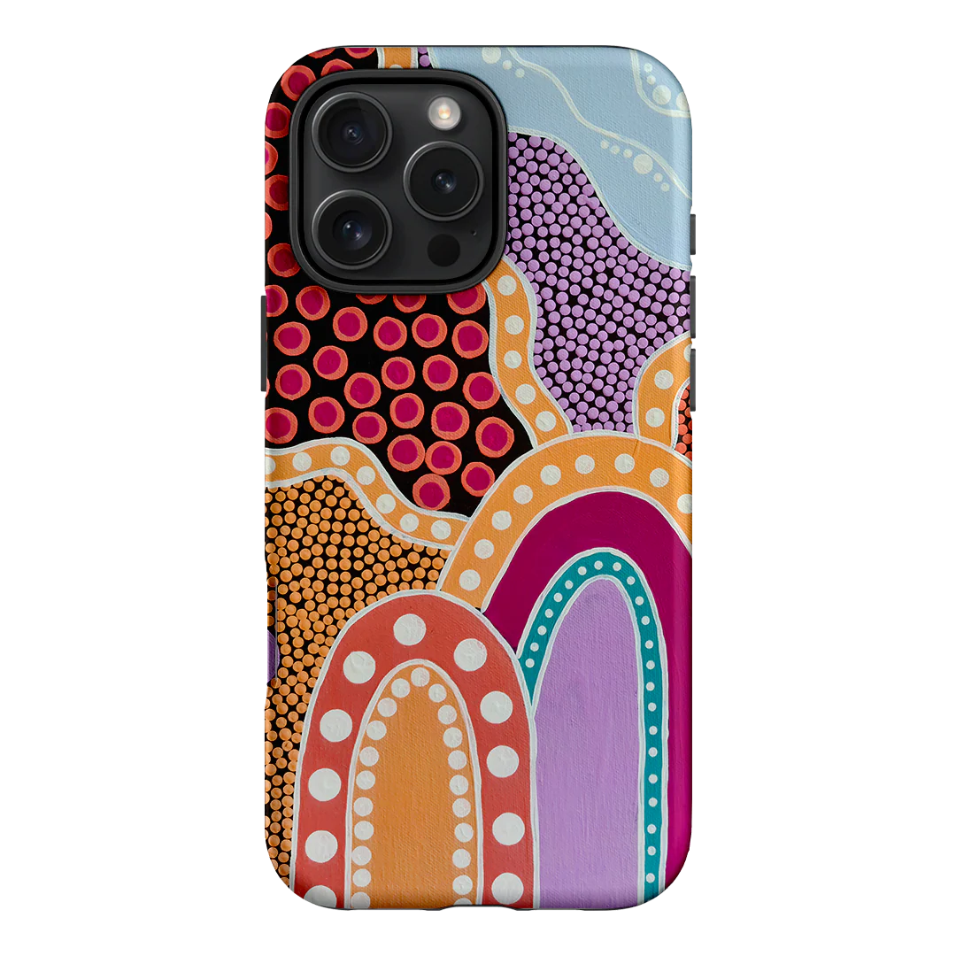 Product image 64