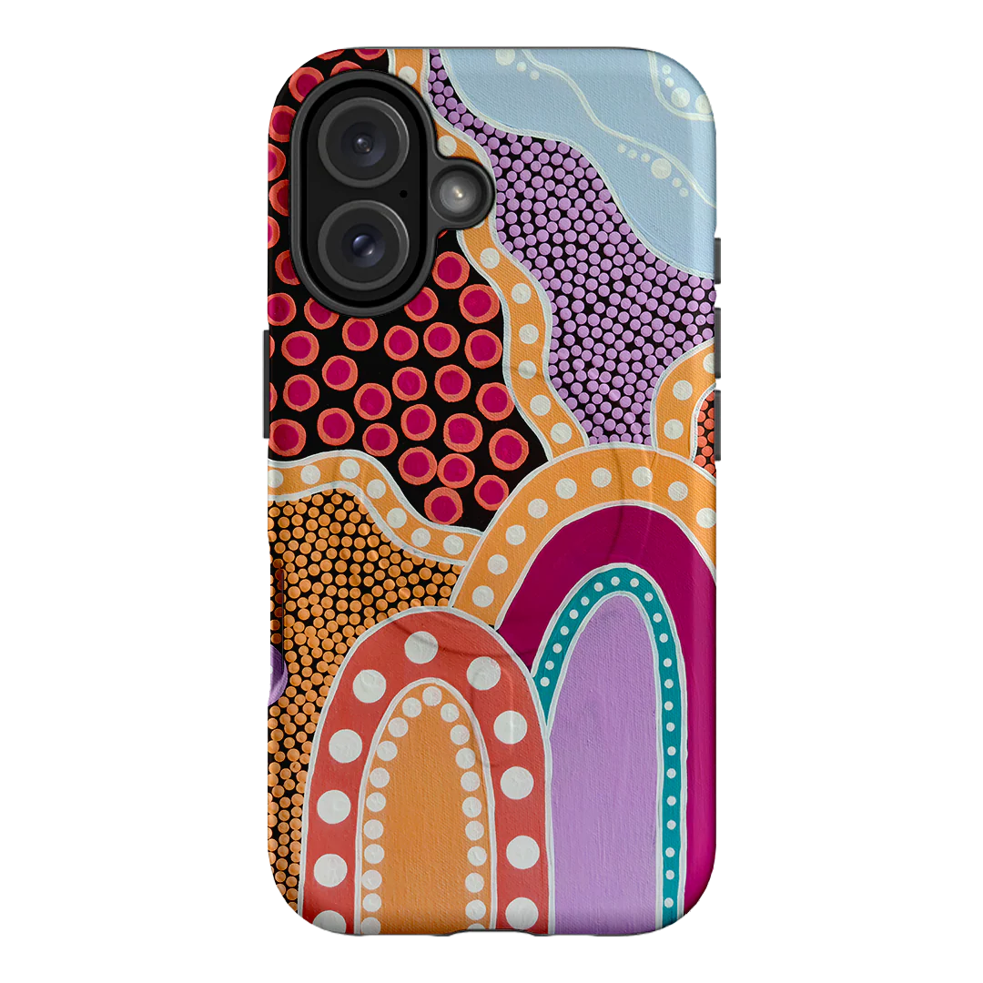 Product image 66