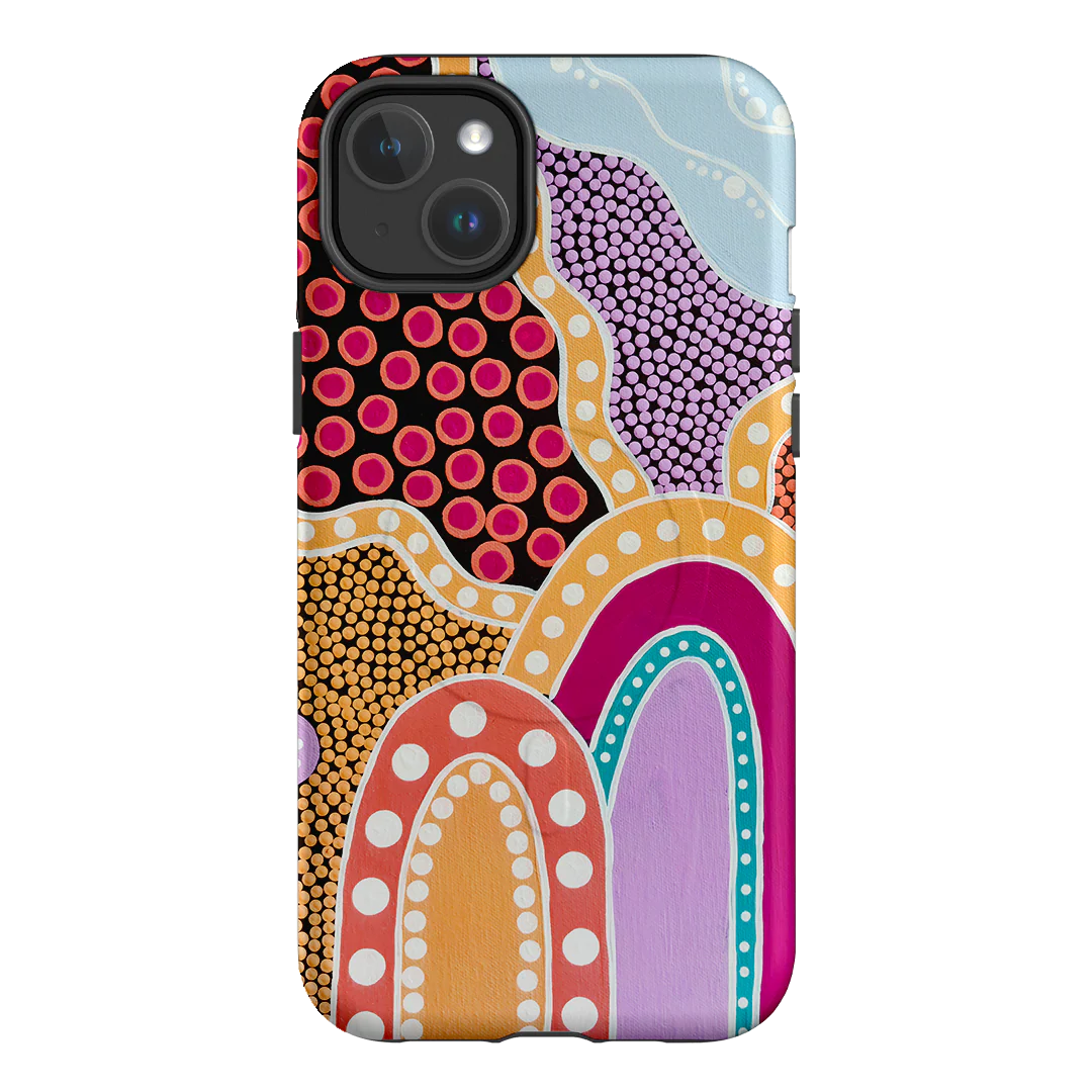 Product image 71