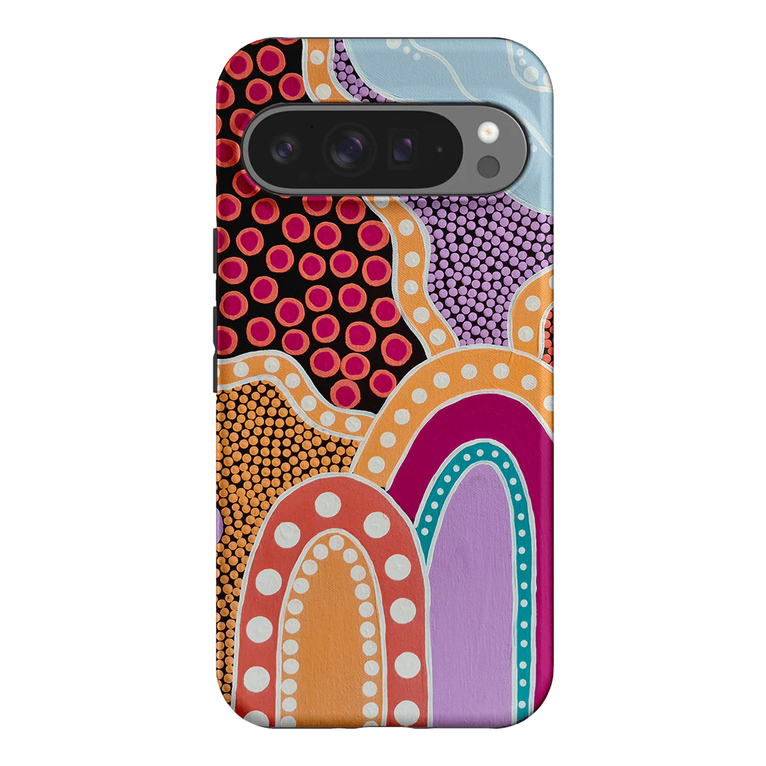 Product image 76