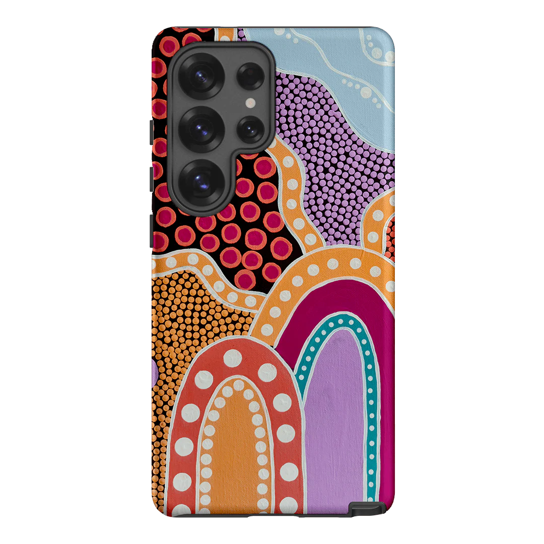 Product image 79