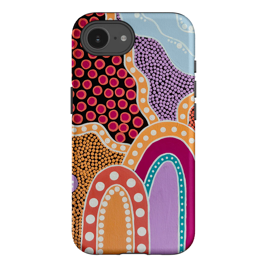 Product image 80