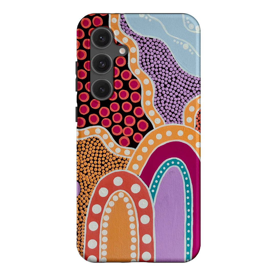 Product image 81