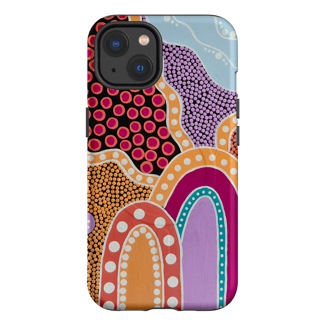 Product image 83