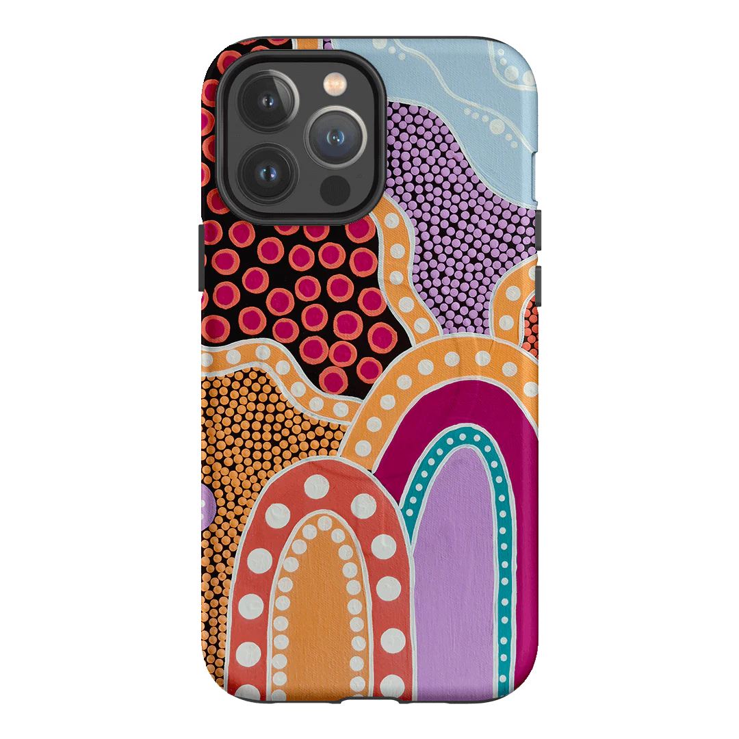 Product image 85