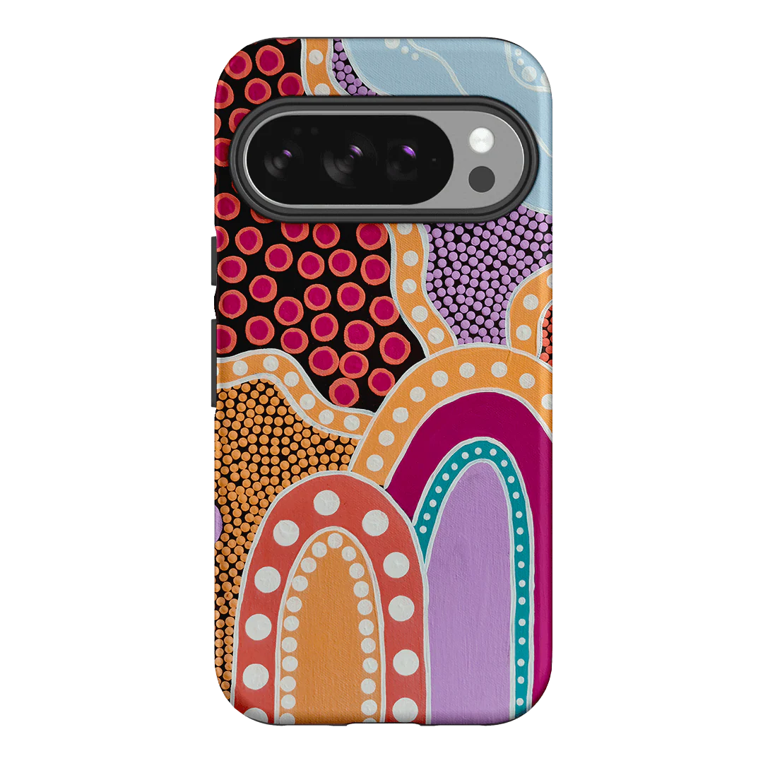 Product image 86