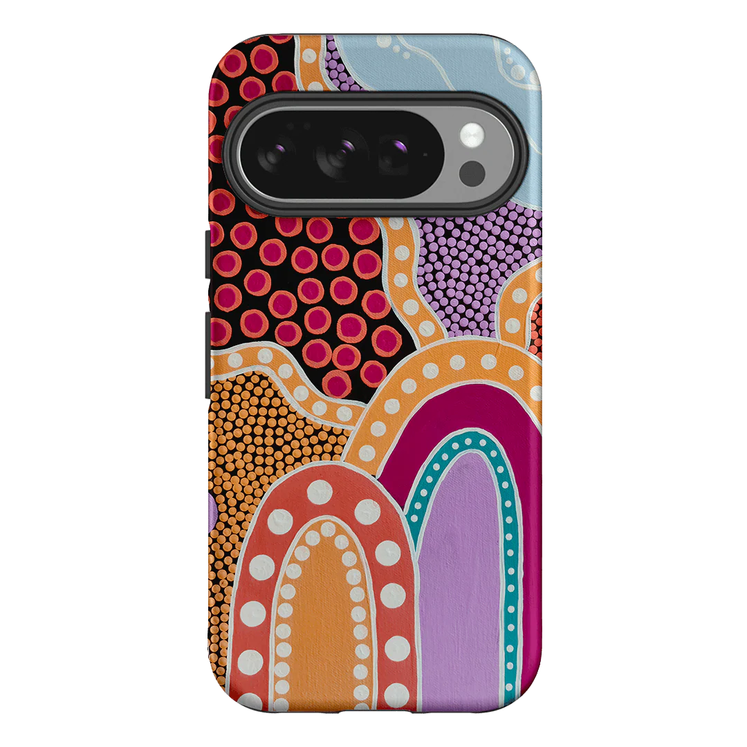 Product image 87