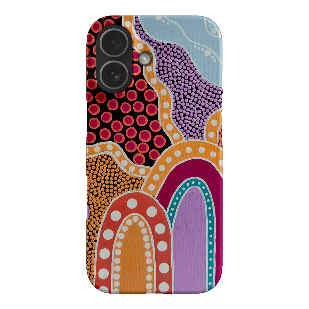 Product image 89