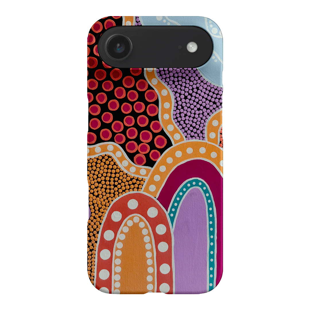 Product image 91