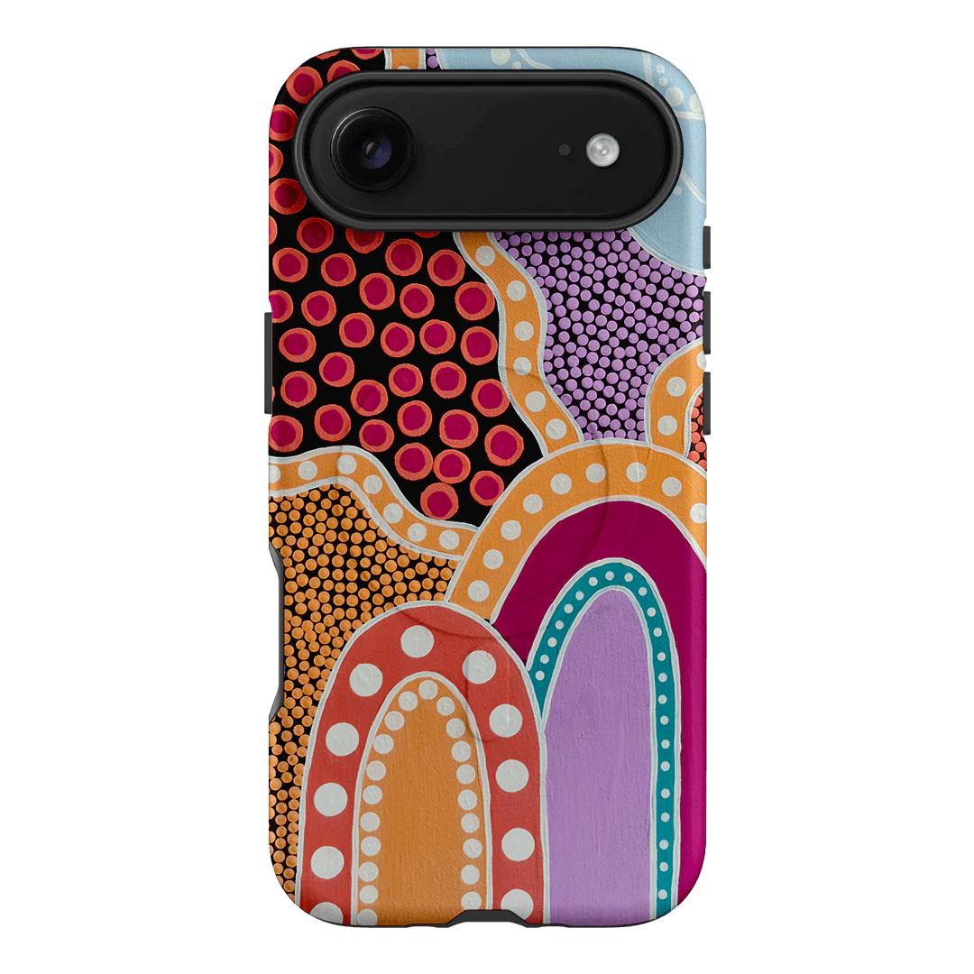 Product image 92