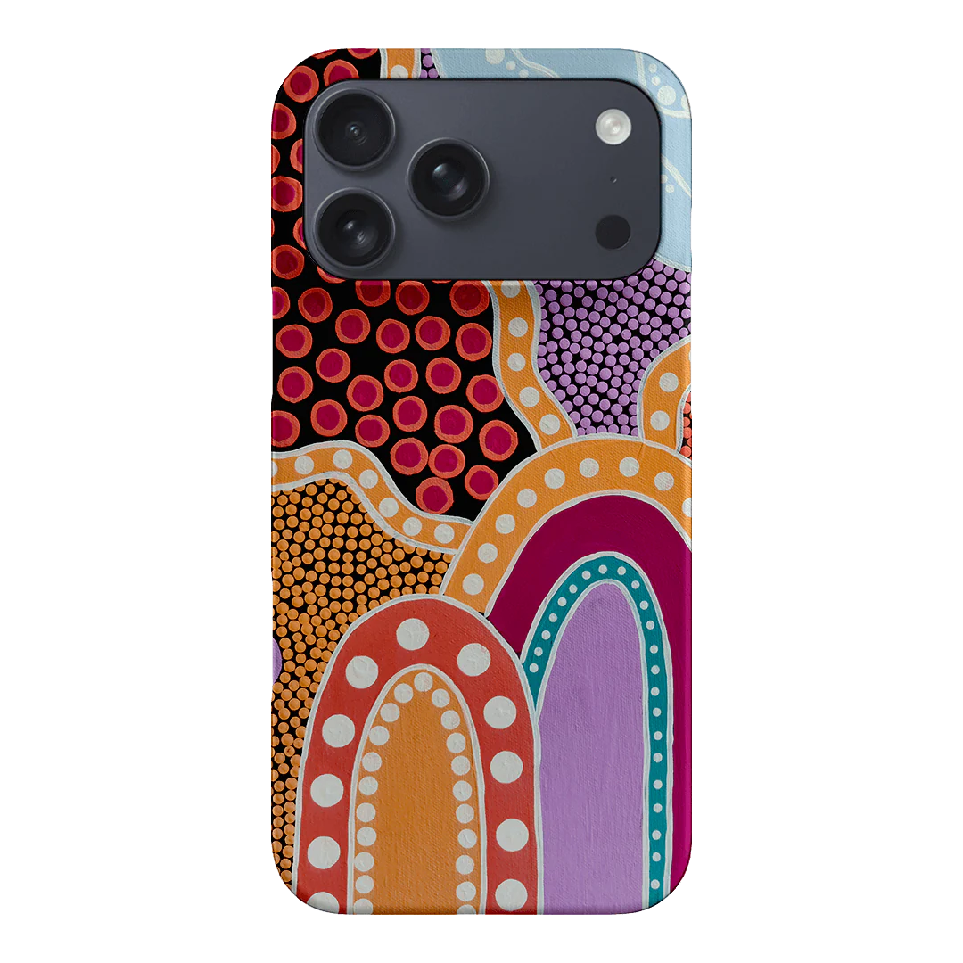 Product image 94