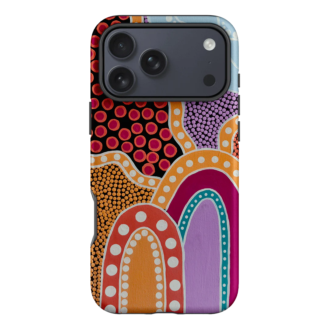Product image 96