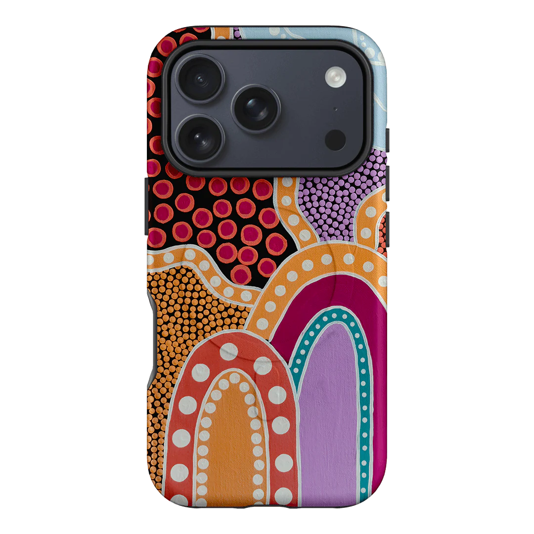 Product image 98