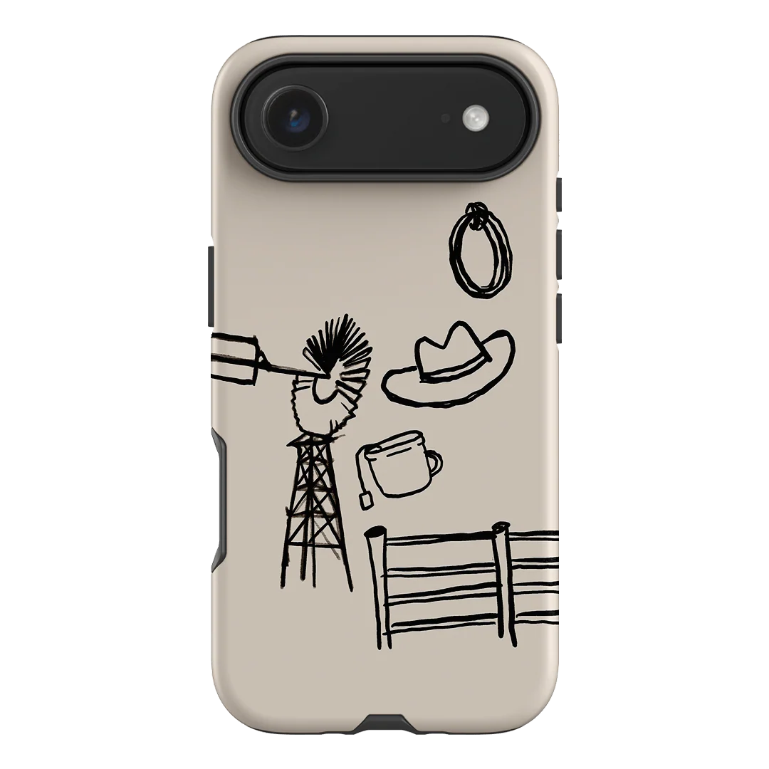 Product image 100