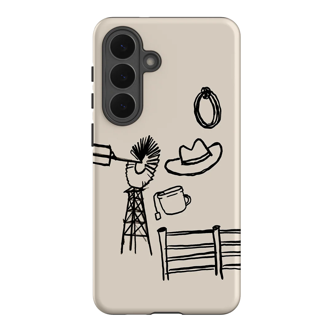 Product image 103