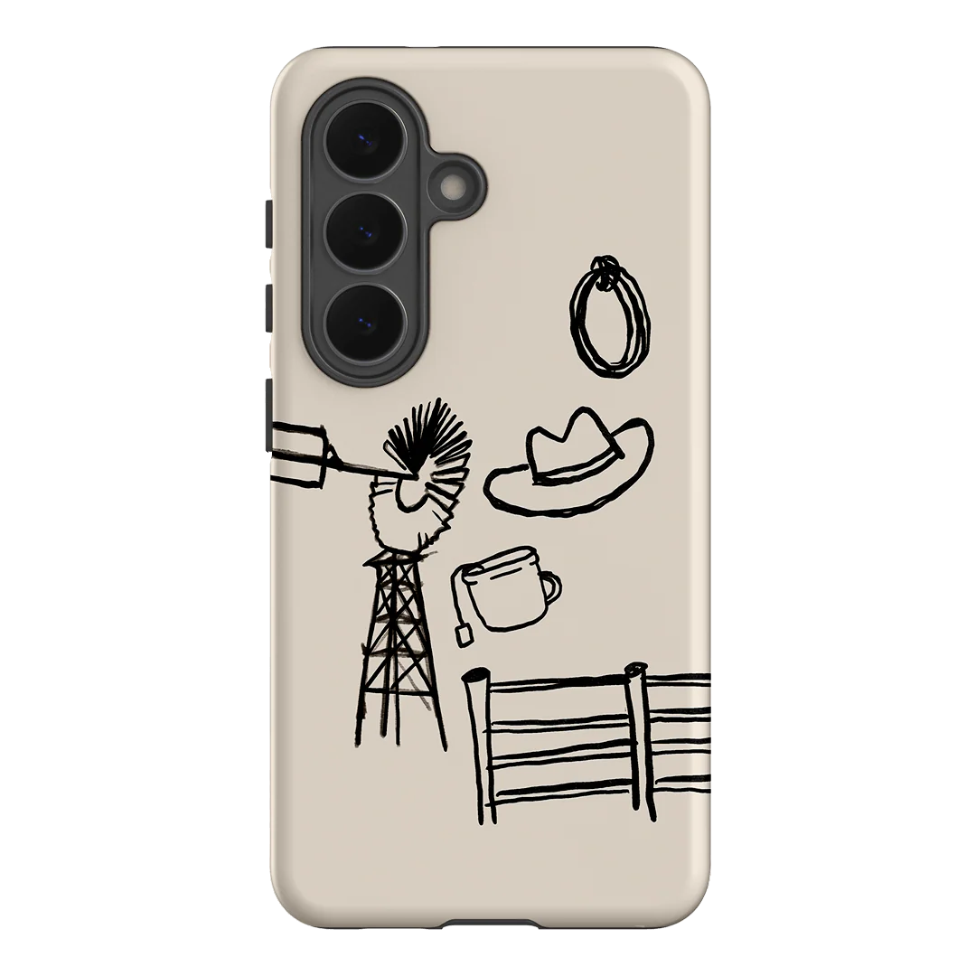Product image 104