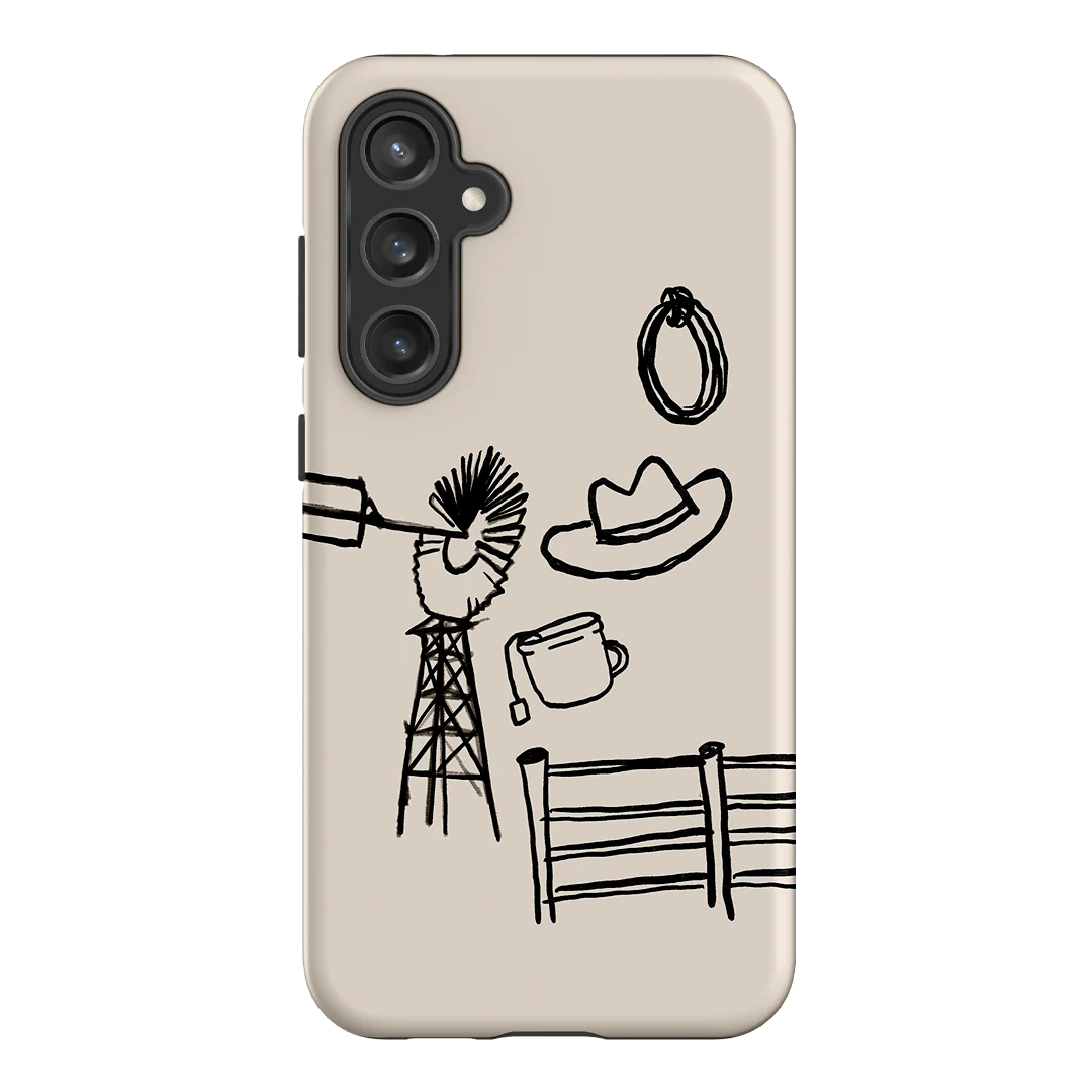 Product image 107