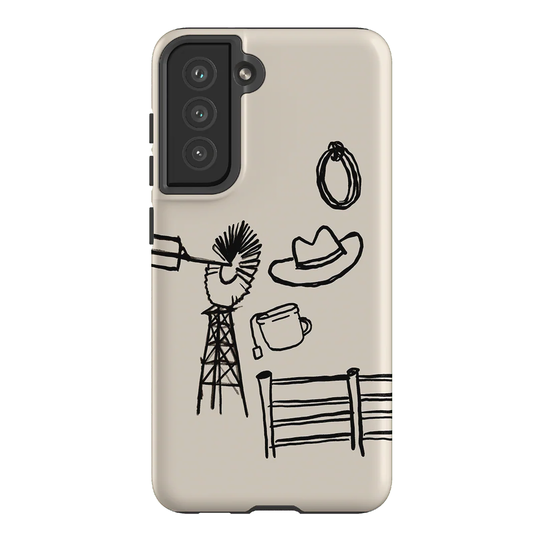Product image 114