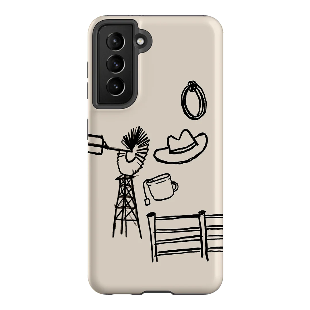 Product image 115