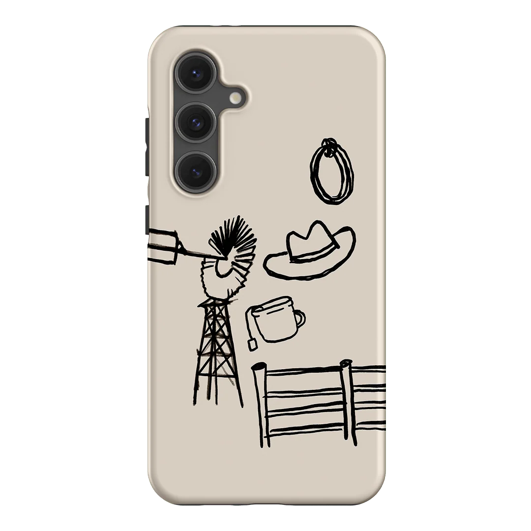 Product image 79