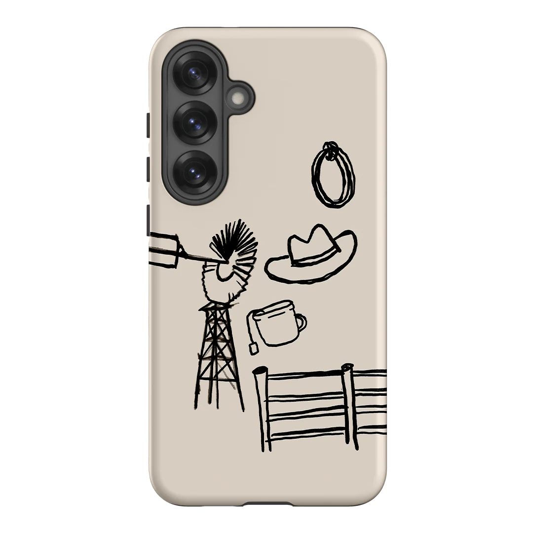 Product image 81