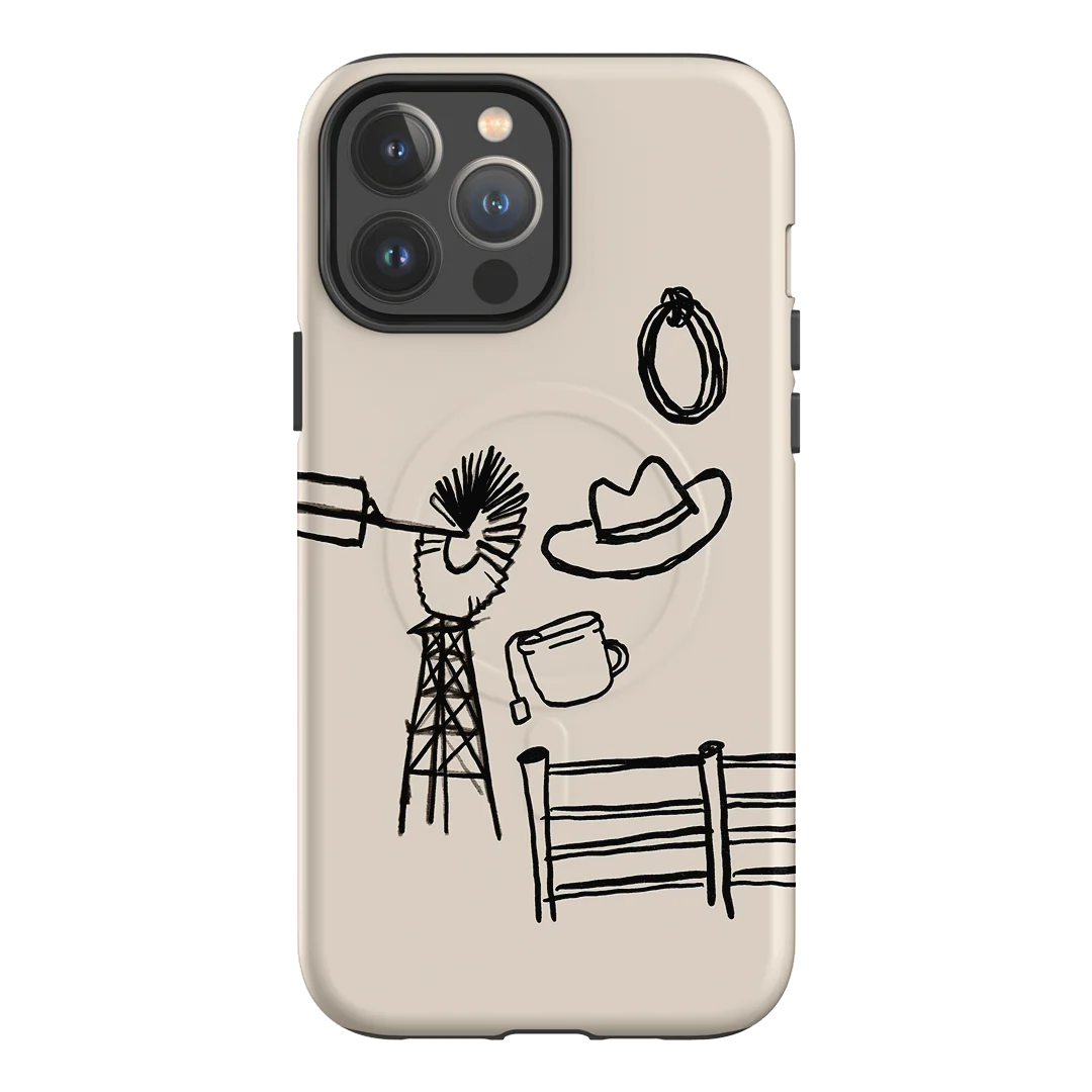 Product image 86