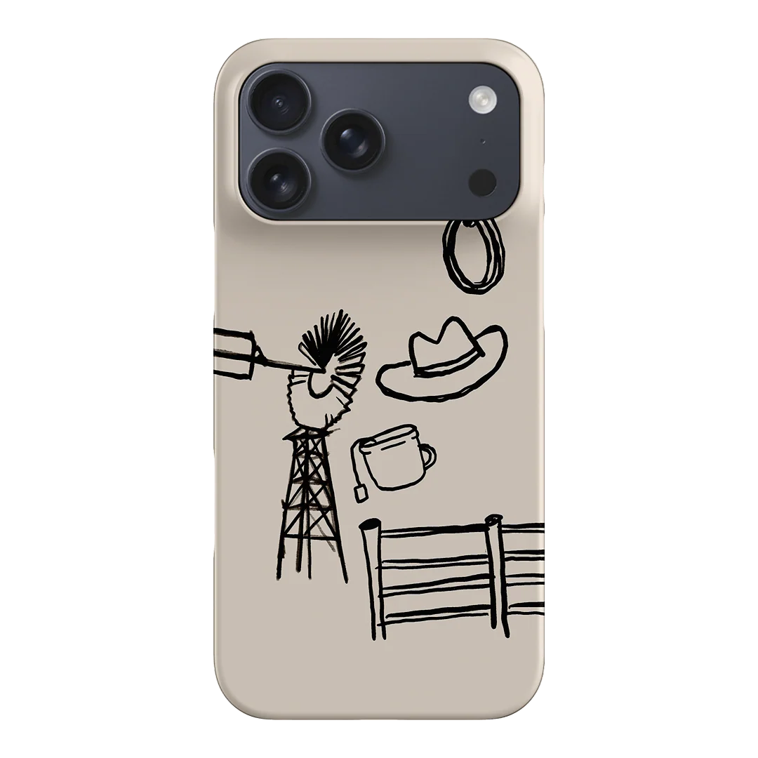 Product image 92