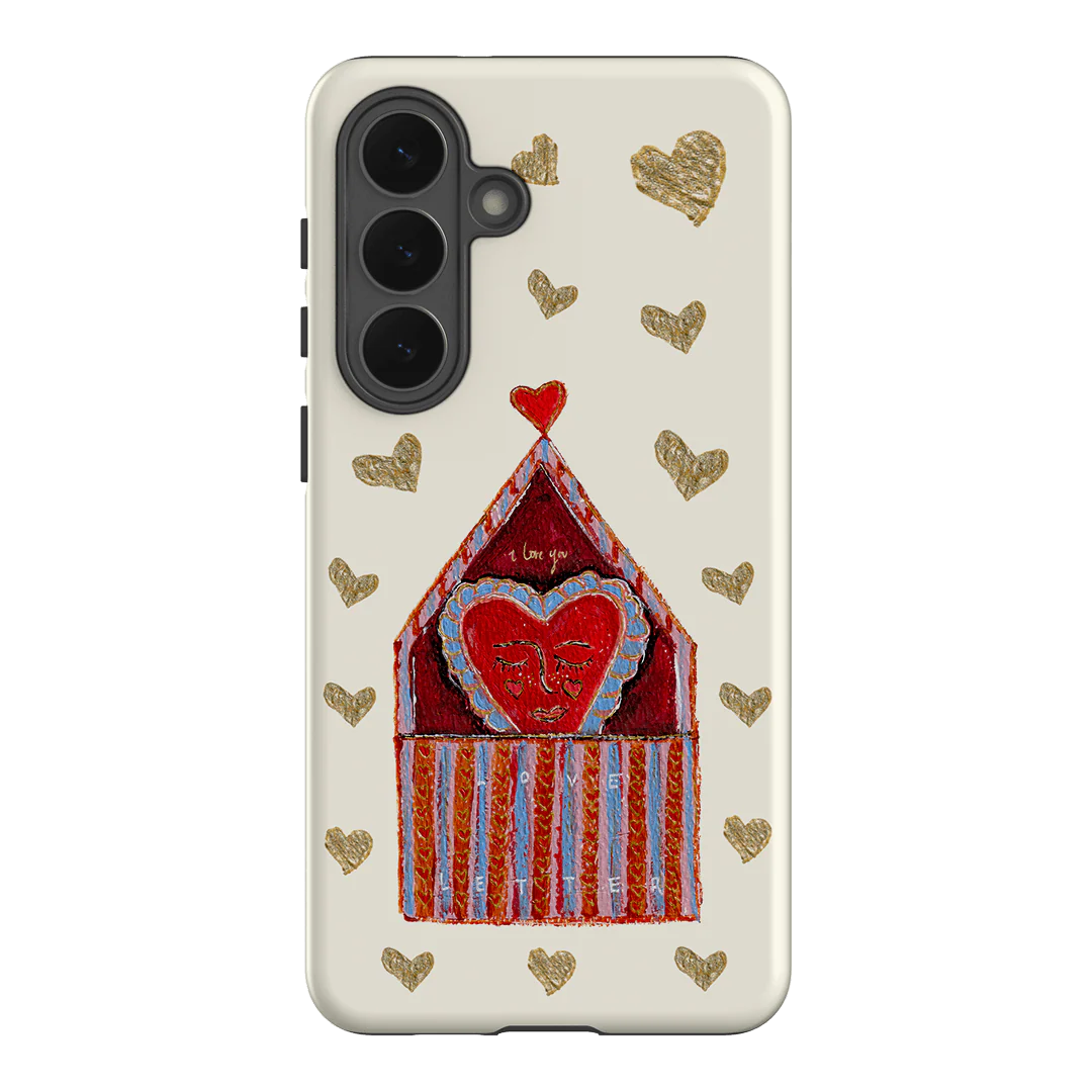 Product image 102