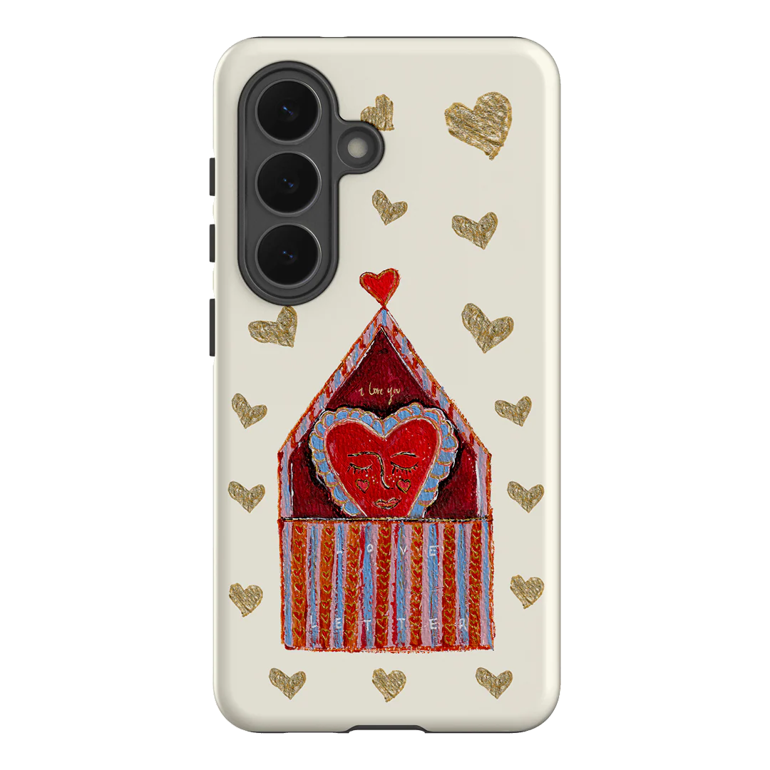Product image 103