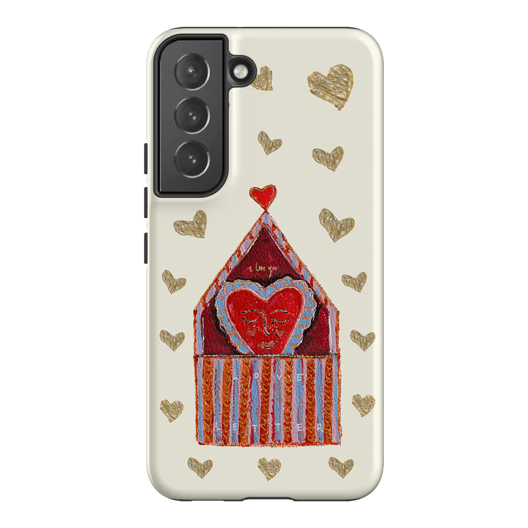 Product image 111