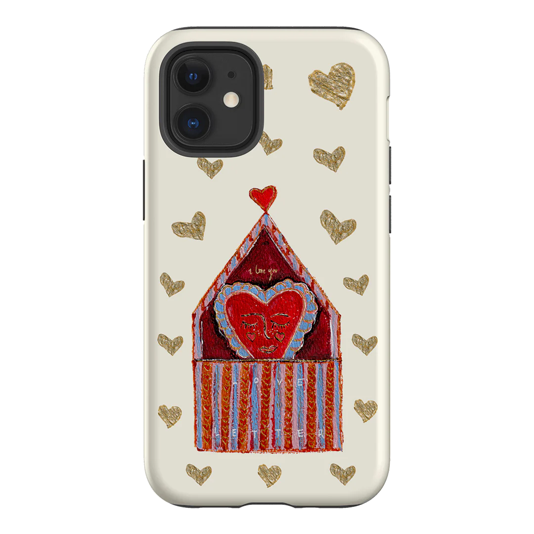 Product image 47
