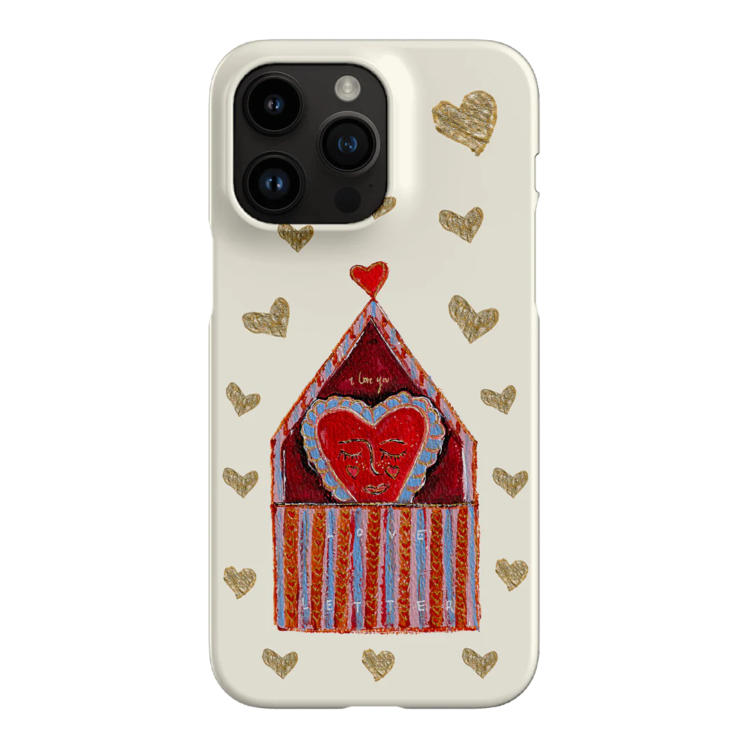 Product image 69