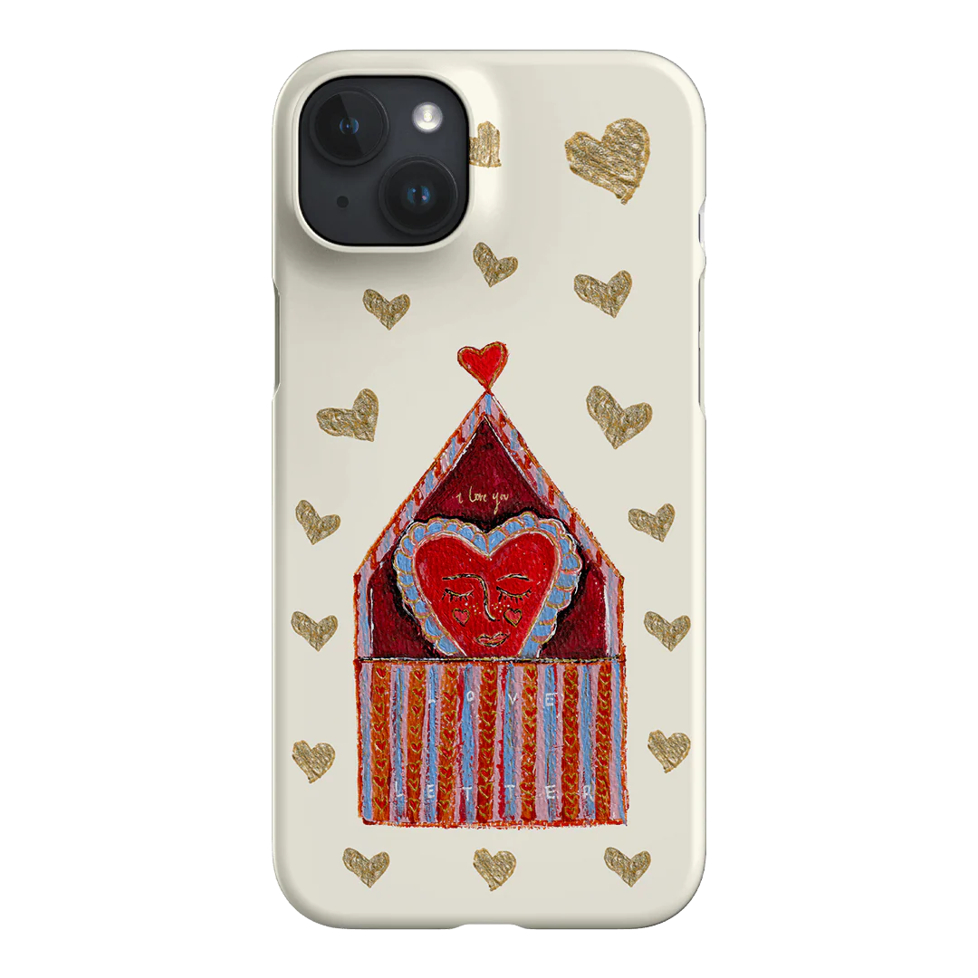 Product image 78