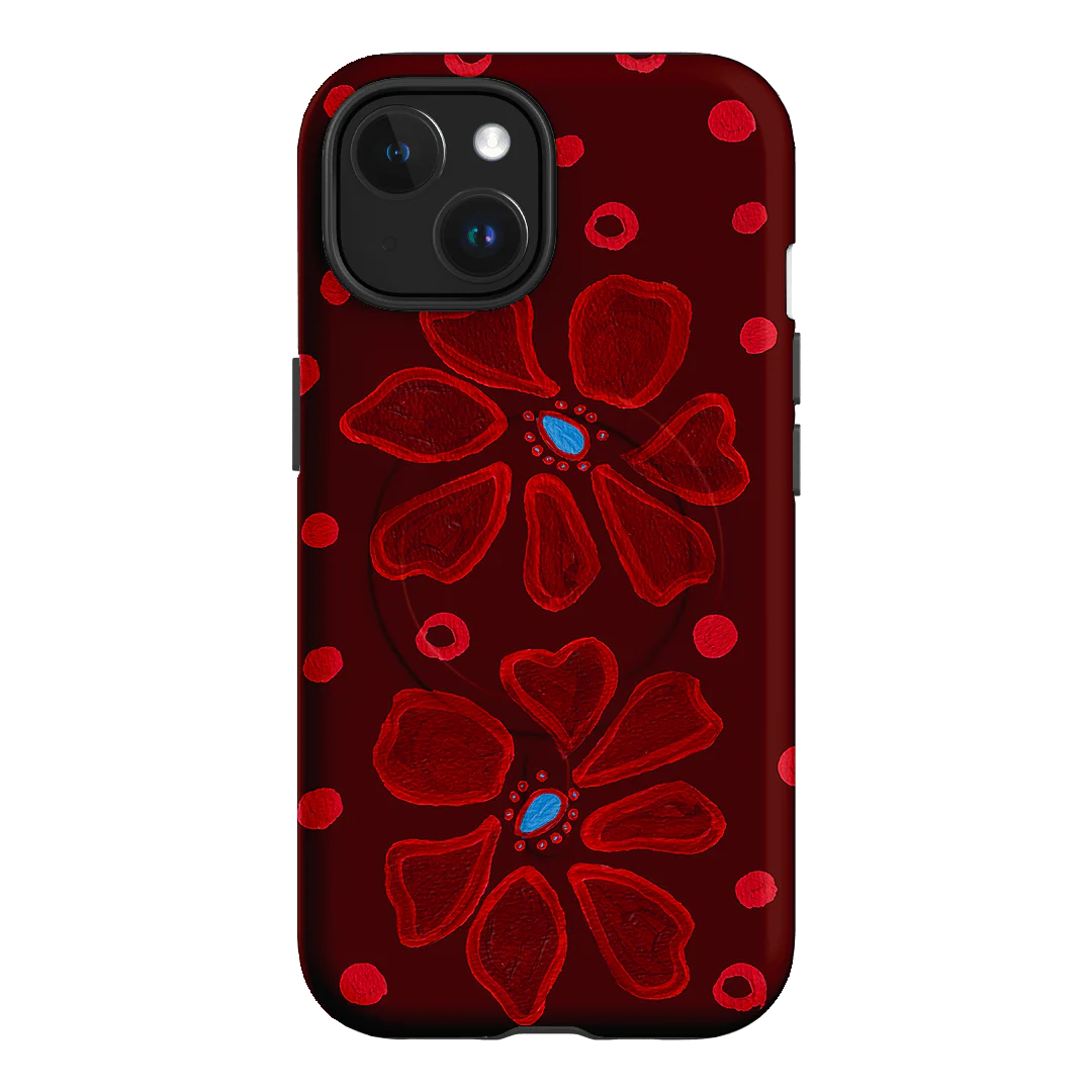 Product image 101