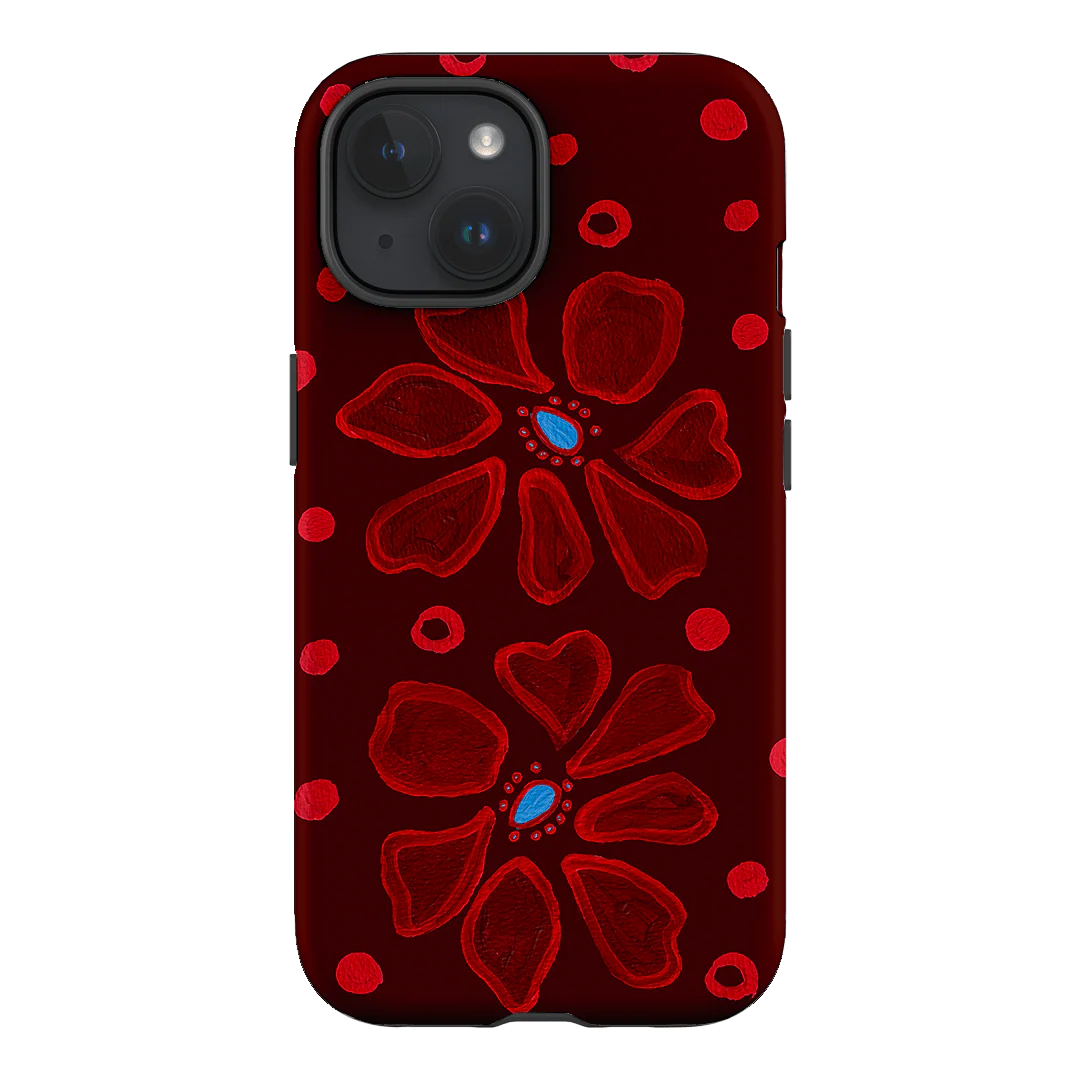 Product image 111