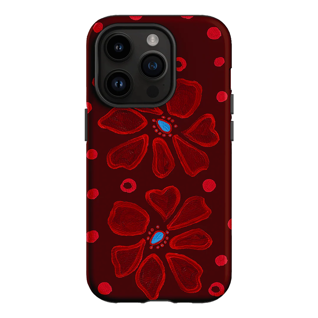 Product image 98