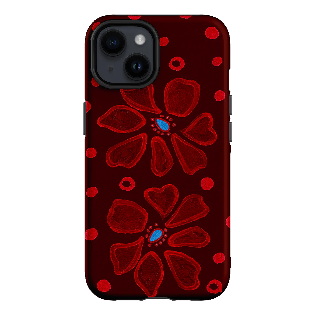 Product image 99