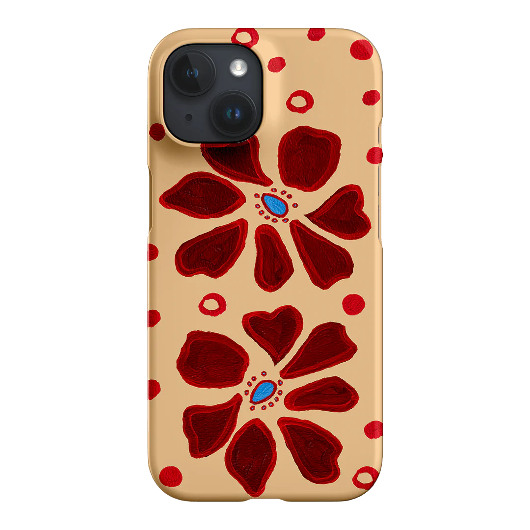 Product image 104